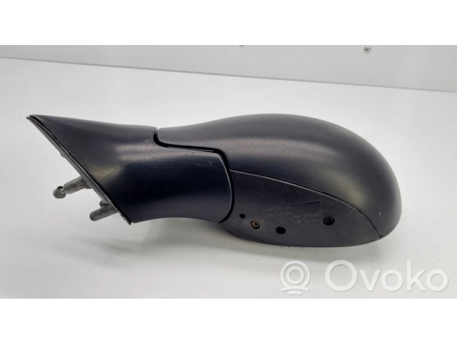 Зеркало электрическое     левое   Citroen Xsara Picasso     