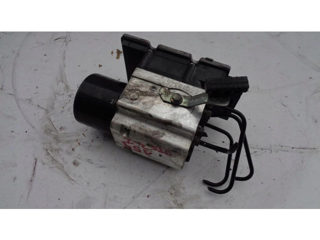 Блок АБС 54084738E Alfa Romeo 159