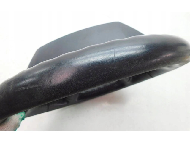 Руль Jeep Compass - года