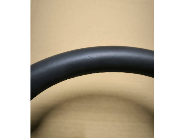 Volant Volkswagen Touareg II 2012 7P6419091A