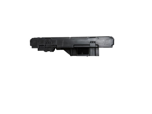 Блок управления 5K0937087AG, BCMPQ35 Volkswagen Jetta VI