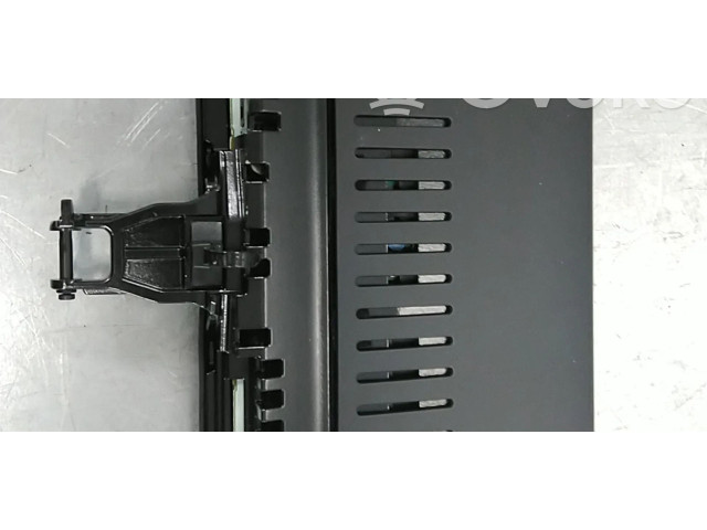 Bildschirm / Display / Anzeige    4G1919605B, 4G1919605A   Audi A6 S6 C7 4G