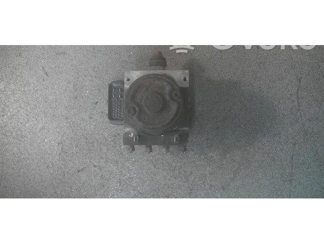 Jednotka ABS AC.0450-0194.42WD Suzuki Wagon R+ 2001