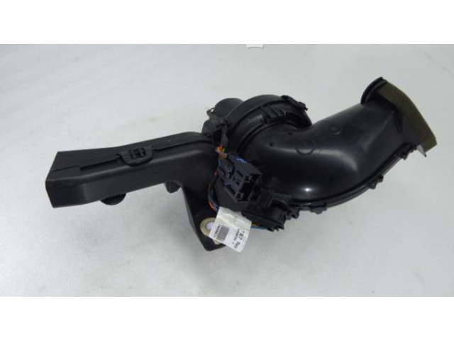 Вентилятор печки    T5157001, 25020306   Peugeot 5008