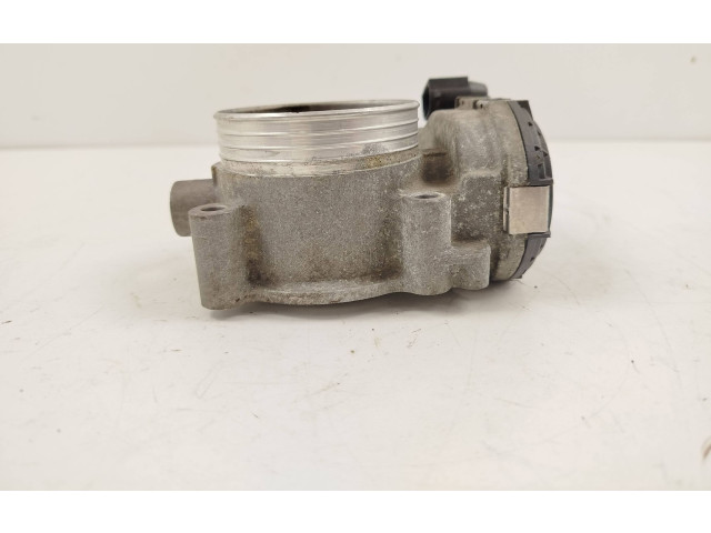  Поршень с шатуном  30711552, 07W281  Volvo V70  