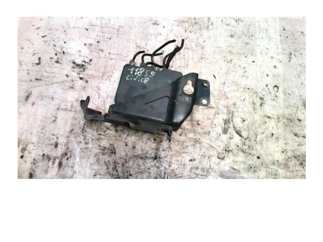 Jednotka ABS 57111SMKG11, 57111SMKG11 Honda Civic 2009