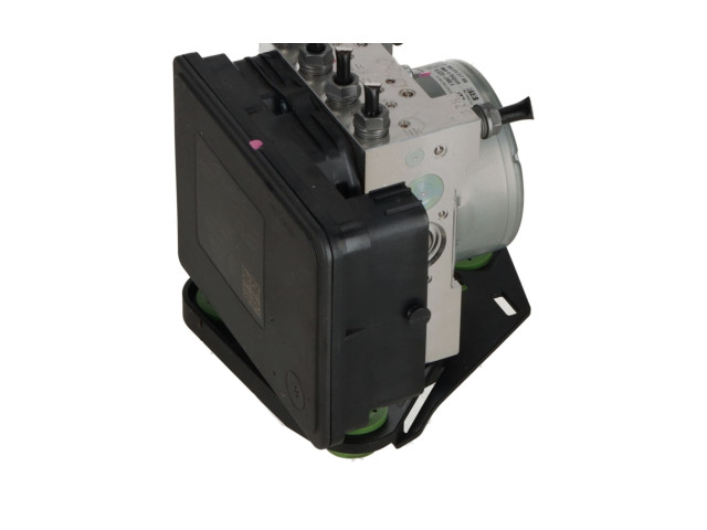 Блок АБС 0265255189, IMPRK985540 Dacia Duster - года