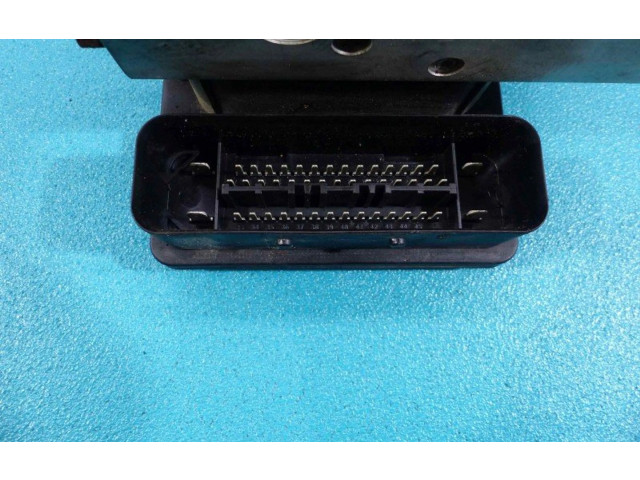 Jednotka ABS 00401197D0, IMPRK827498   Nissan Murano Z50 2005