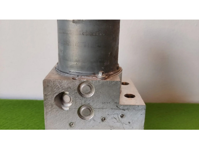 Jednotka ABS 3451686479801, 34516864798 BMW X5 F15 2014