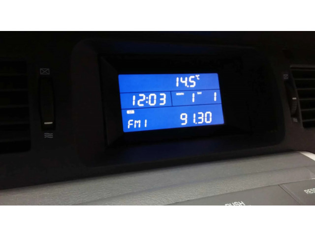 Дисплей 961303F310 KIA Opirus