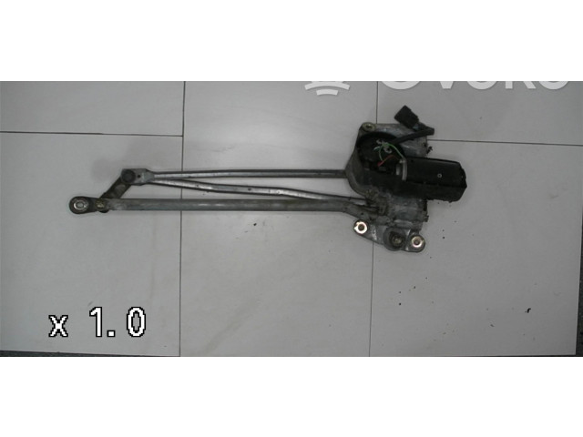 Моторчик дворников 0390241366CEP Peugeot 306