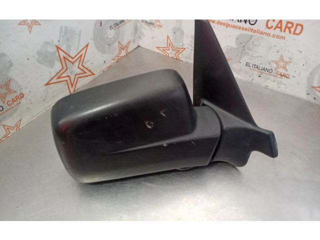 Зеркало электрическое        Jeep Cherokee XJ  1991 - 2001 года   