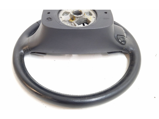 Руль Volvo XC90  2003 - 2006 года 30723454, 22052007      