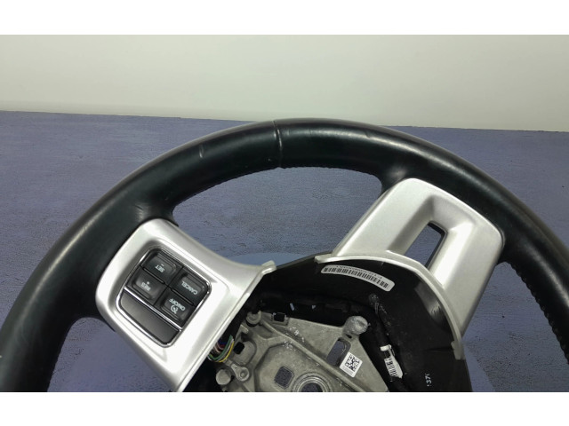 Руль Dodge Journey - года 622485801D, 622485801D