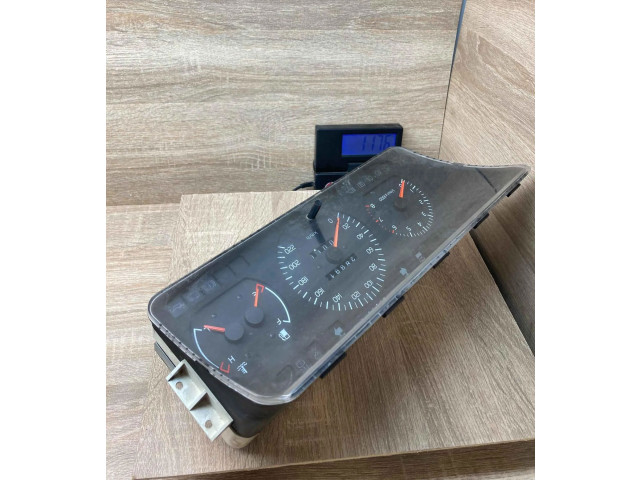 Панель приборов 466635   Volvo 440       