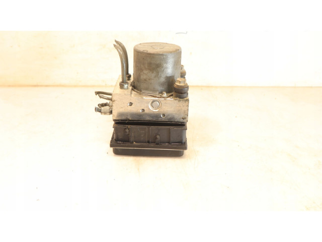 Блок АБС 0265231488   Toyota  Corolla Verso AR10  2004 - 2009 года