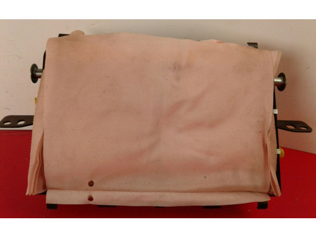 Подушка безопасности пассажира 73960, 50080 Lexus LS UCF30