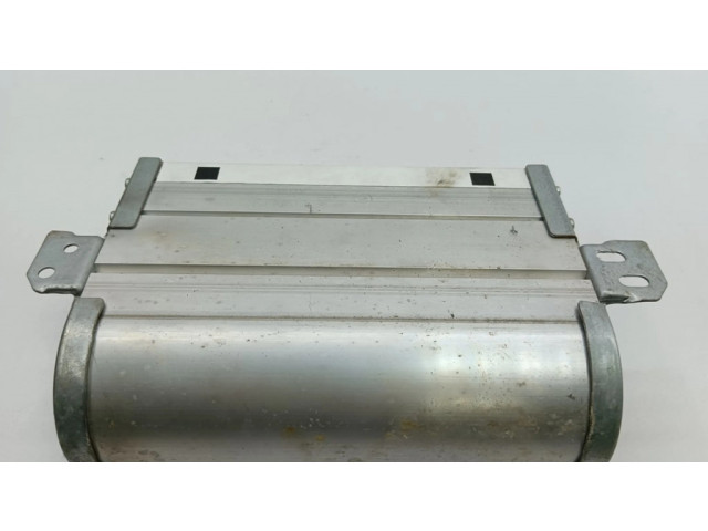 Подушка безопасности пассажира 6398600102 Mercedes-Benz Vito Viano W639