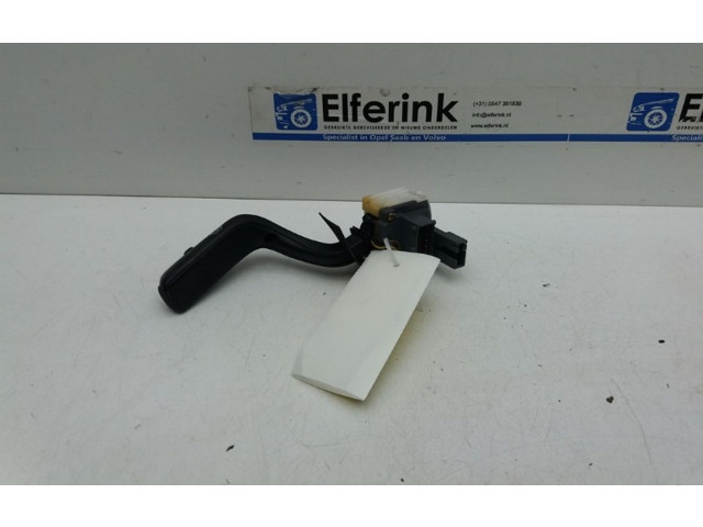 Переключатель дворников 5241260, 5241260 Saab 9-3 Ver1