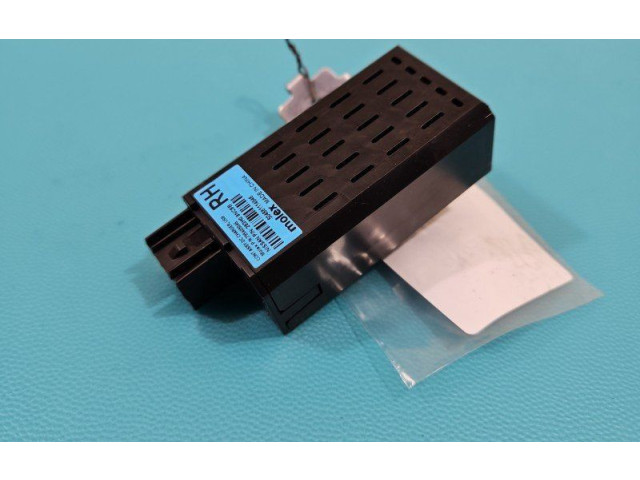 Блок комфорта 795405046, IMPRK1478629 Infiniti QX60 L50