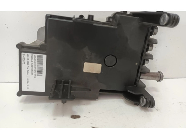 Řídící jednotka 31453875 Volvo XC90 2015