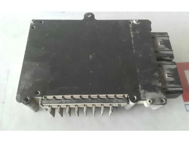 Řídící jednotka 46517112 Chrysler Voyager