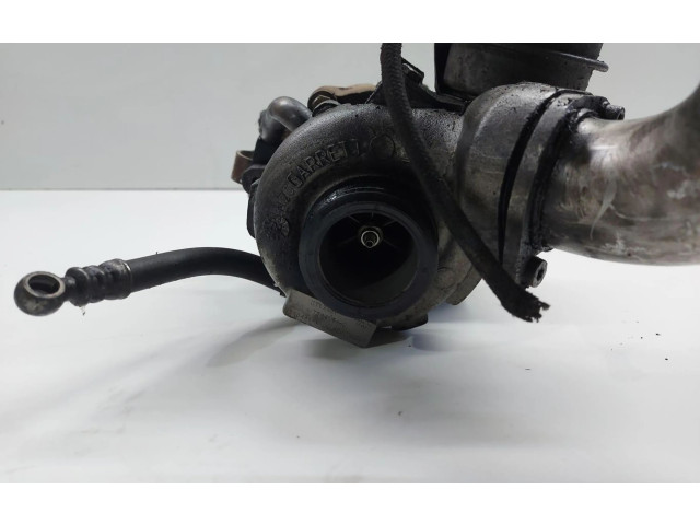 Volant BMW 3 E46  7794144D  