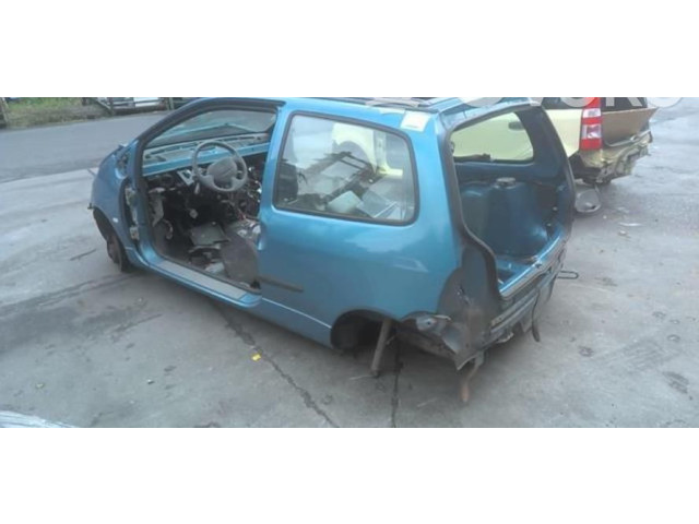 Генератор 8200660045   Renault Twingo I      