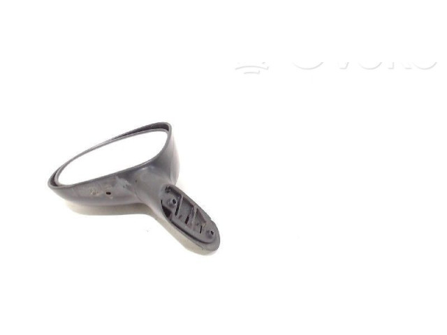 Зеркало электрическое Chevrolet Matiz - года