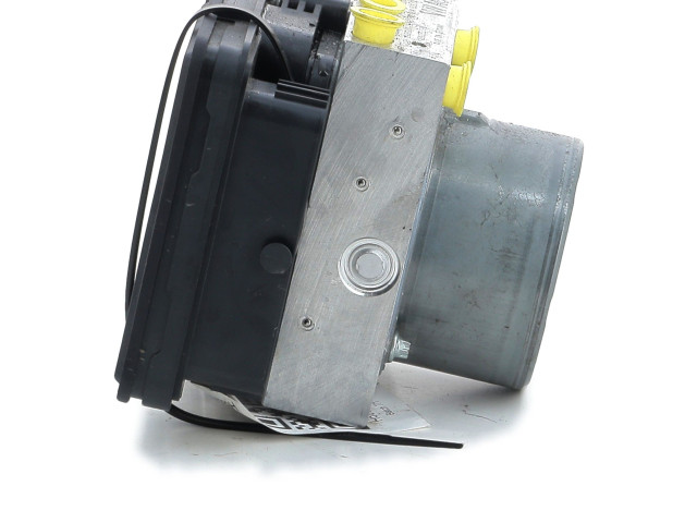 Блок АБС 2Q0614517CTBEF, U1-6939H Audi A1 2018 - года