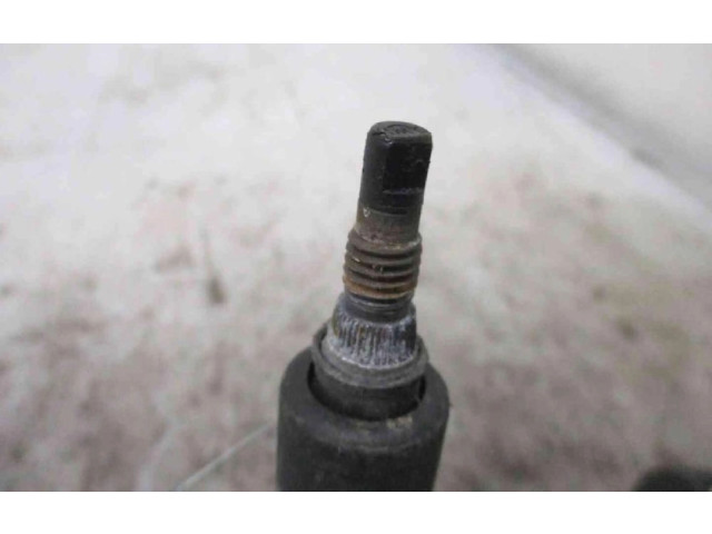 Моторчик заднего дворника 6L6955711D, 6L6955711D    Seat Ibiza I (021A)