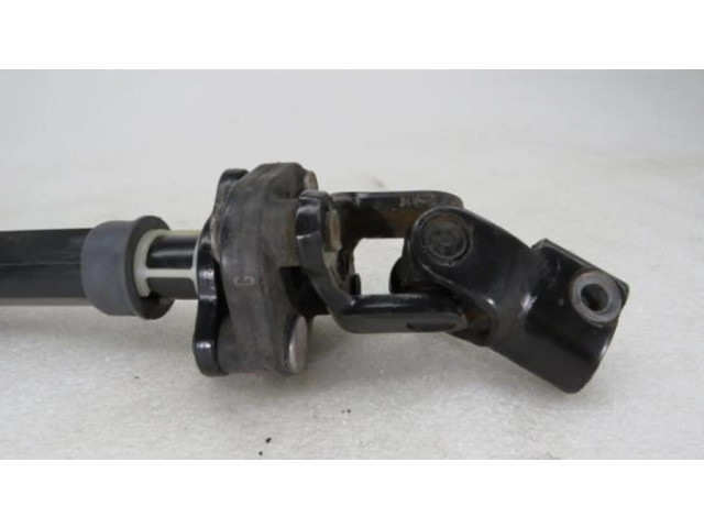 Ручка управления положения руля