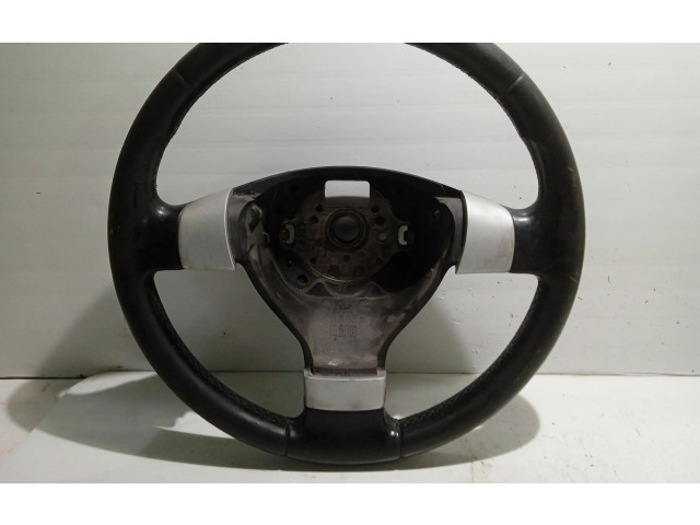 Volant Volkswagen Passat Alltrack 2005 1K0419091M