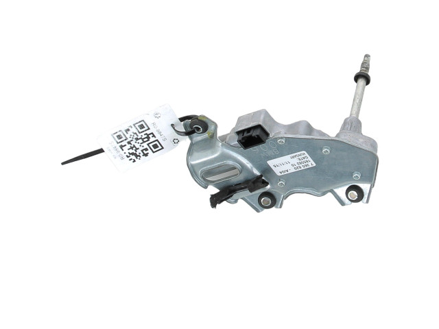 Моторчик заднего дворника 61627365820, R0-9847S Mini Clubman F54