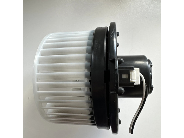 Вентилятор печки    72223FL010   Subaru Forester SK