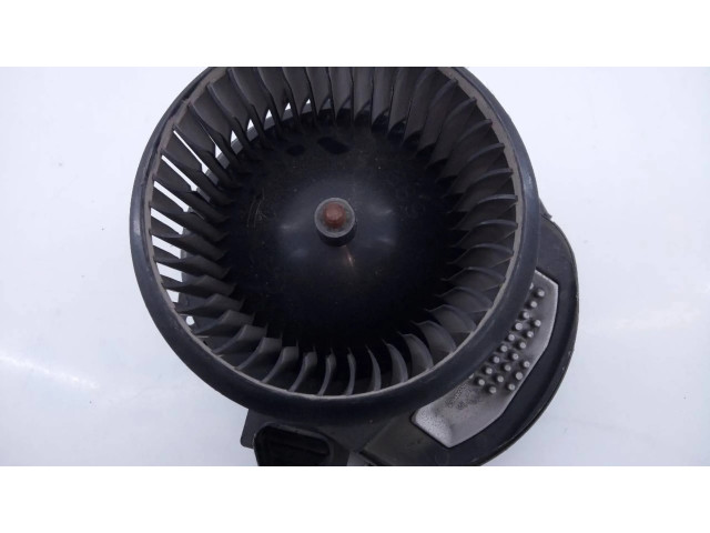 Вентилятор печки A2469061601 Infiniti Q30