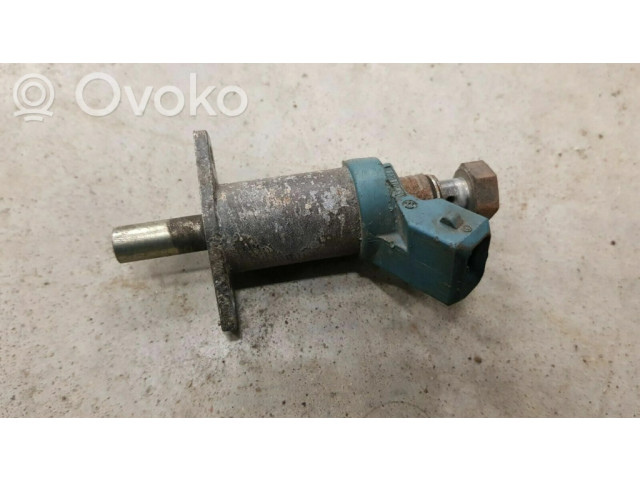 Форсунка 026906171A, 0280170434    Volkswagen Corrado для бензинового двигателя KR 1.8