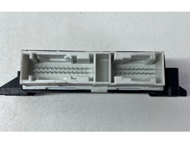 Turbodmychadlo Блок управления парковки 5Q0919294A   Volkswagen PASSAT B8 USA   A6F DDS