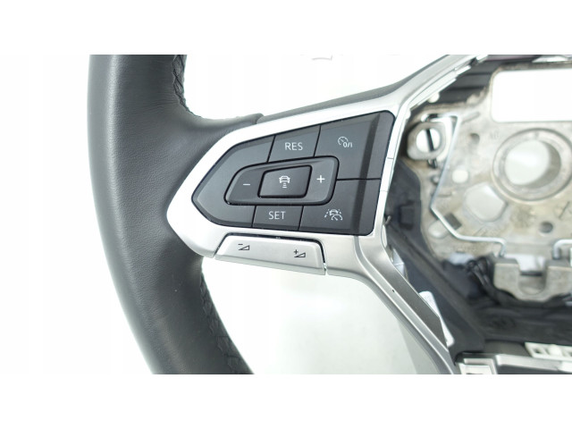 Volant Volkswagen Tiguan 2018 5H0419089EE  