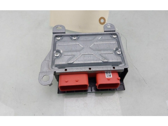 Блок подушек безопасности 95910J7000, 95910J7000   KIA Xceed