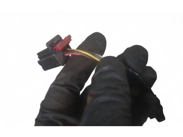 Зеркало электрическое        Audi A6 C7  2011 -  года   