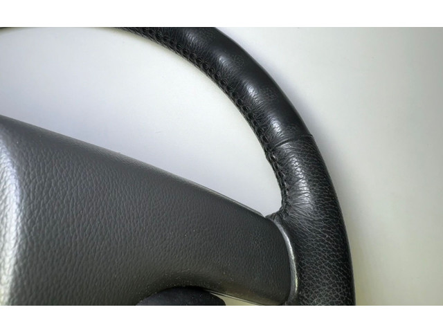 Турбина Руль Chevrolet Captiva 966265, 96628528