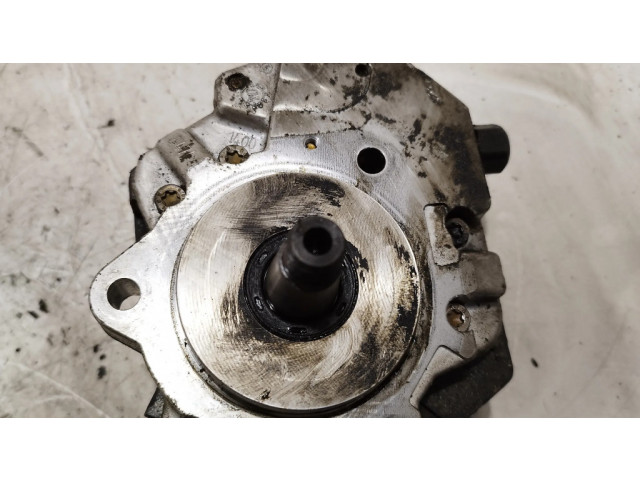 Vstřikovací čerpadlo 0445010045, 7788670 BMW X3 E83 pro naftový motor 2.0