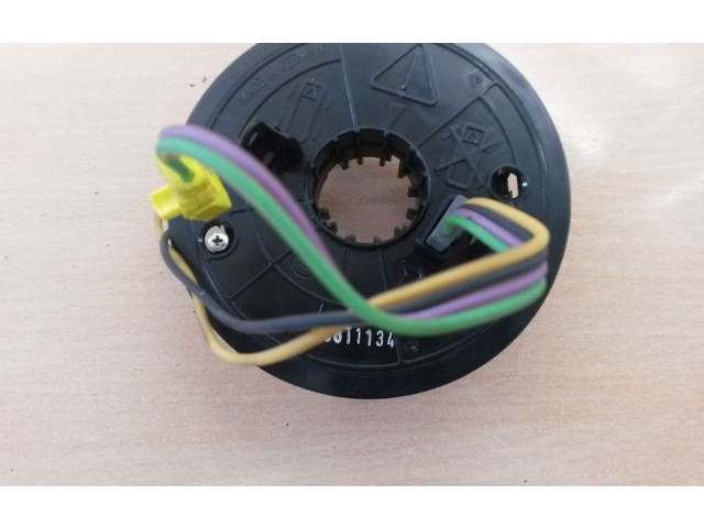 Подрулевой шлейф SRS 1684600149, 1684600149   Mercedes-Benz E AMG W210