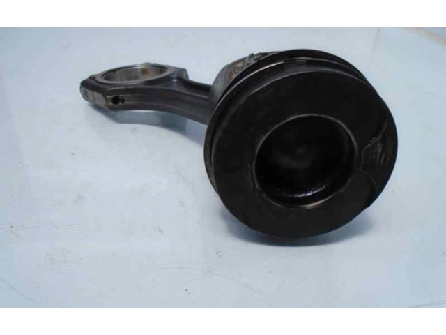 Поршень 65101 Infiniti Q30 для дизельного двигателя 2.1