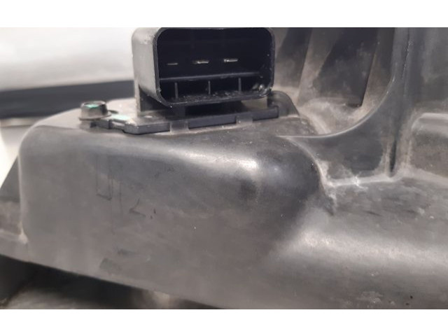 Зеркало (механическое) Hyundai i30 2007 - 2012 года