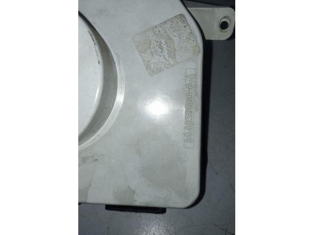 Přístrojová deska Fiat Uno 6040300090a, 6040300090A