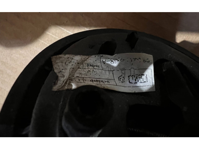 Зеркало электрическое Dacia Sandero 2008 - 2012 года