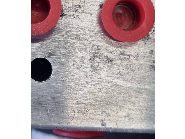 Jednotka ABS 0265950662, 0265735277 Honda Civic 2009