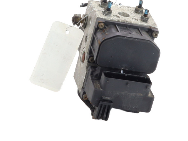 Блок управления АБС 9636084480 Citroen Xsara